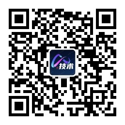 公众号